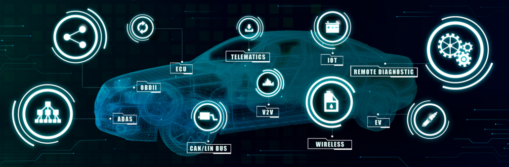 AETECH